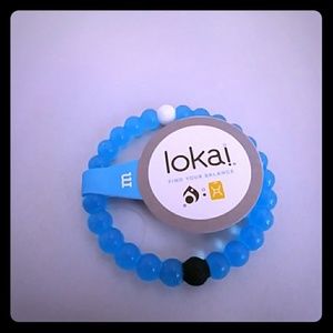 Lokai